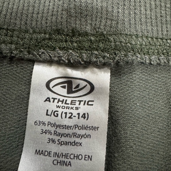 Lot of 3 pairs of women’s sleep shorts - Picture 5 of 5